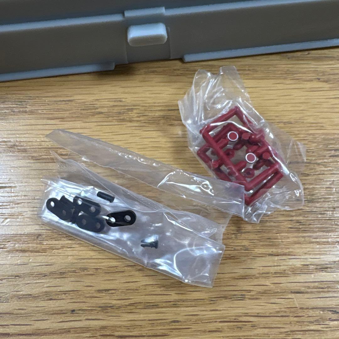 マイクロエース　A-8570 シキ600+ヨ8000 3両セット