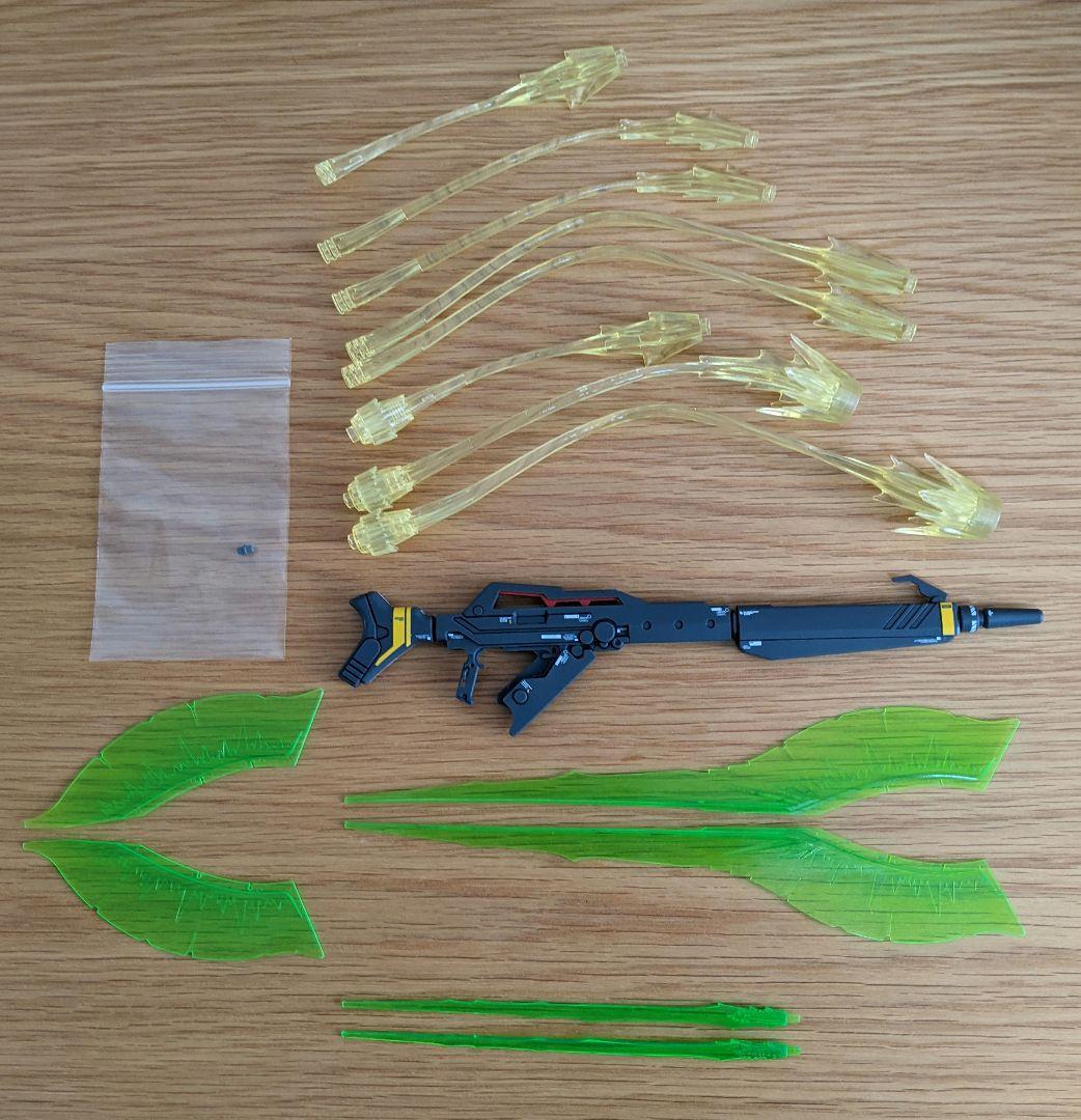 「アクシズ、行け！忌まわしい記憶と共に！」ガンプラ完成品MGサザビーver.ka