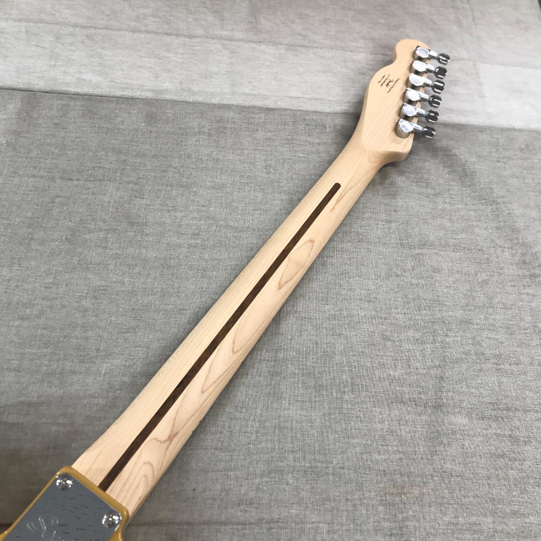 Squier by Fender Fender(フェンダー) エレキギター