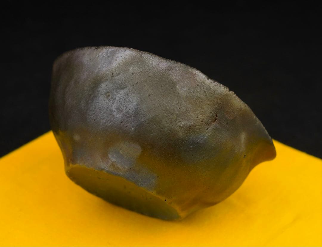 備前焼 森宝山作 宝山 希少 手造松の実摘み 宝瓶 急須