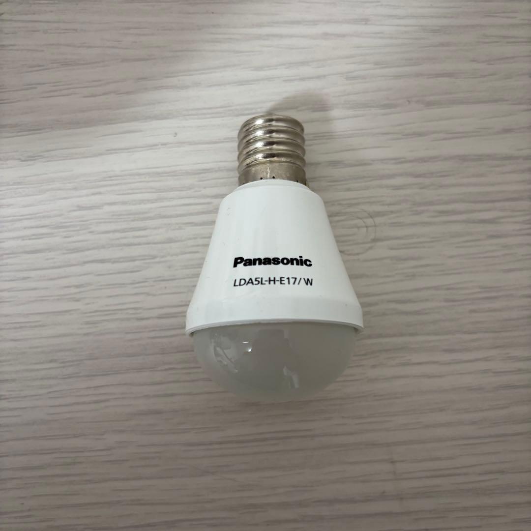 Panasonic LGB59954 LEDシャンデリア 8灯　8畳