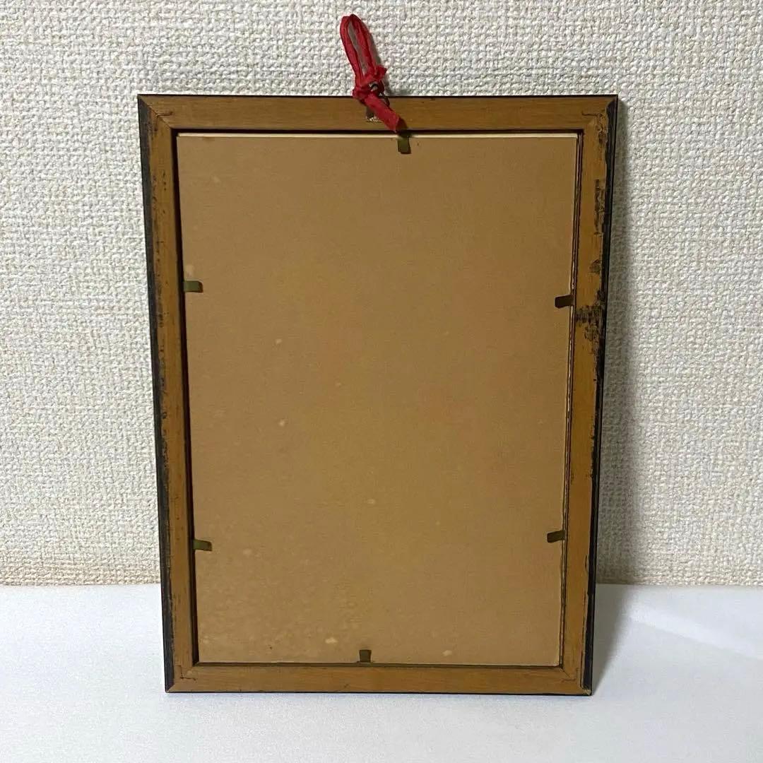 silvio cannizzo 絵 絵画 リトグラフ イタリア ヴェネツィア風景