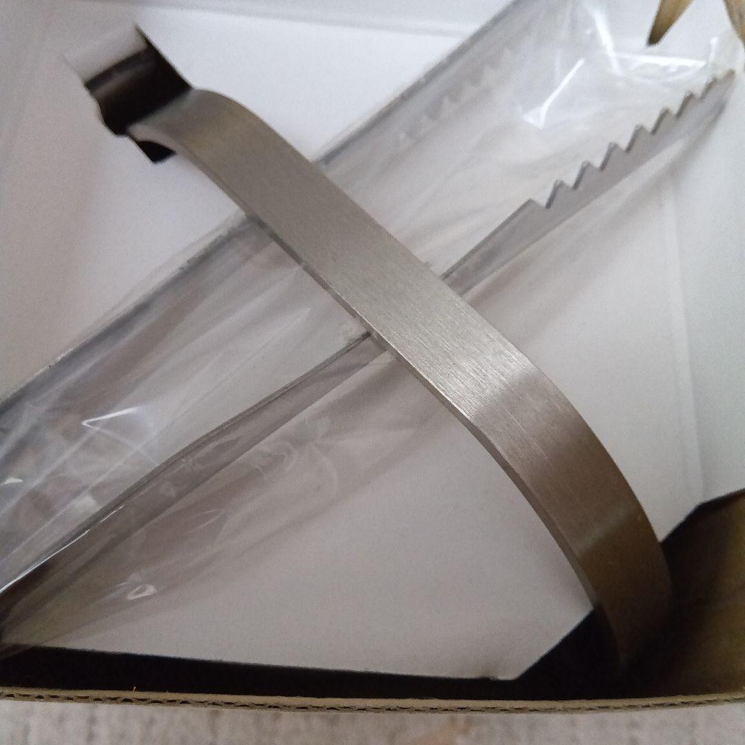 Hennessyグランドシャンパーニュ1977＆キュヴェ50ml＆グッズ