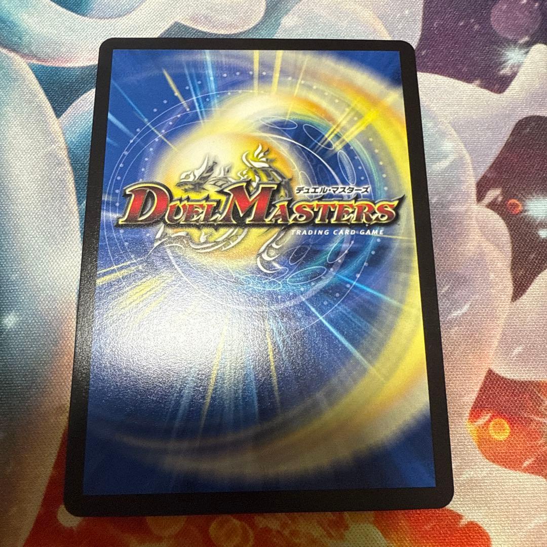 青更様 天災デドダム GPプロモ