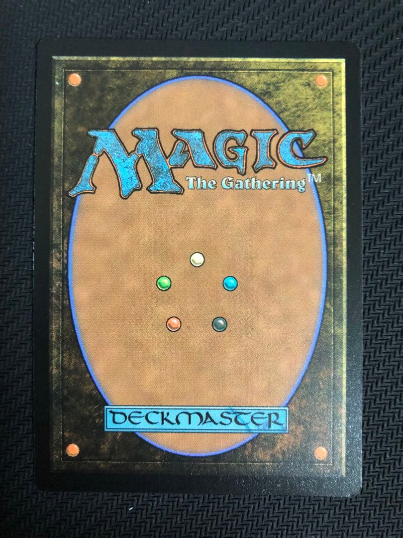 mtg 占い師、ケット・シー　日本語版　拡張アート　foil