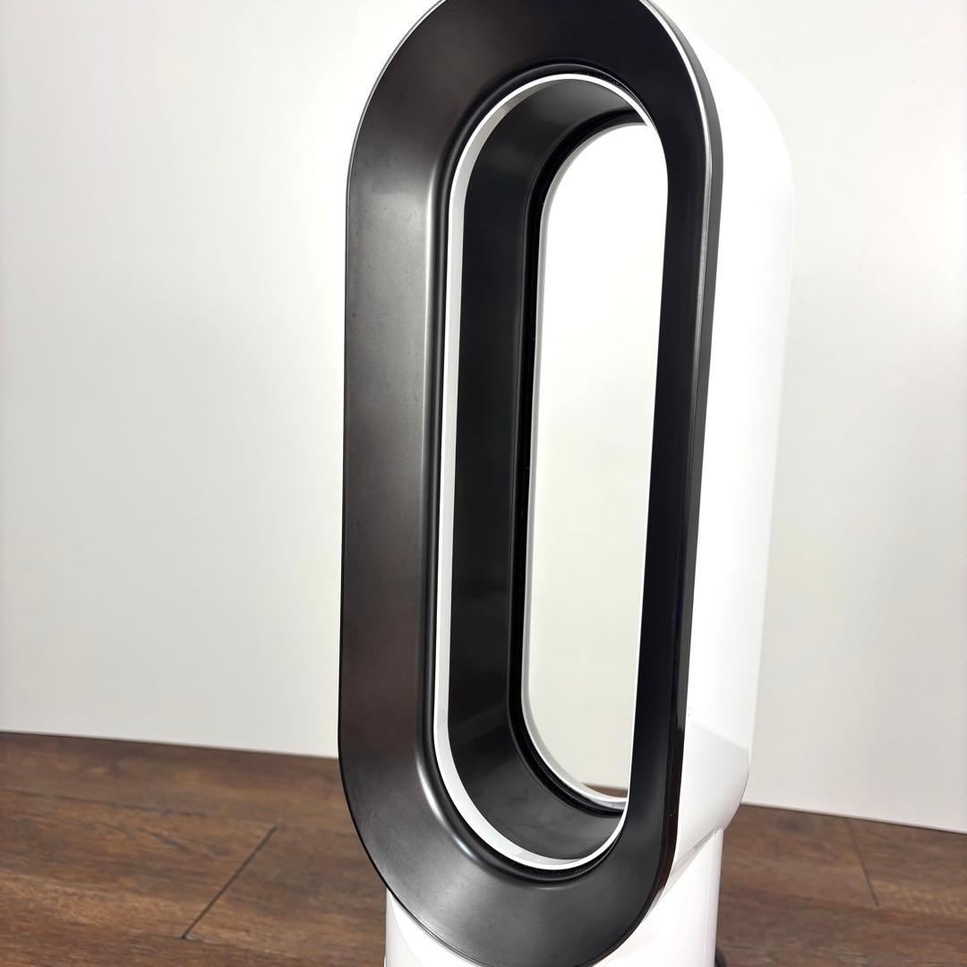 ダイソンAM09【Dyson】ホット&クール《 Hot&Cool 2020年製》
