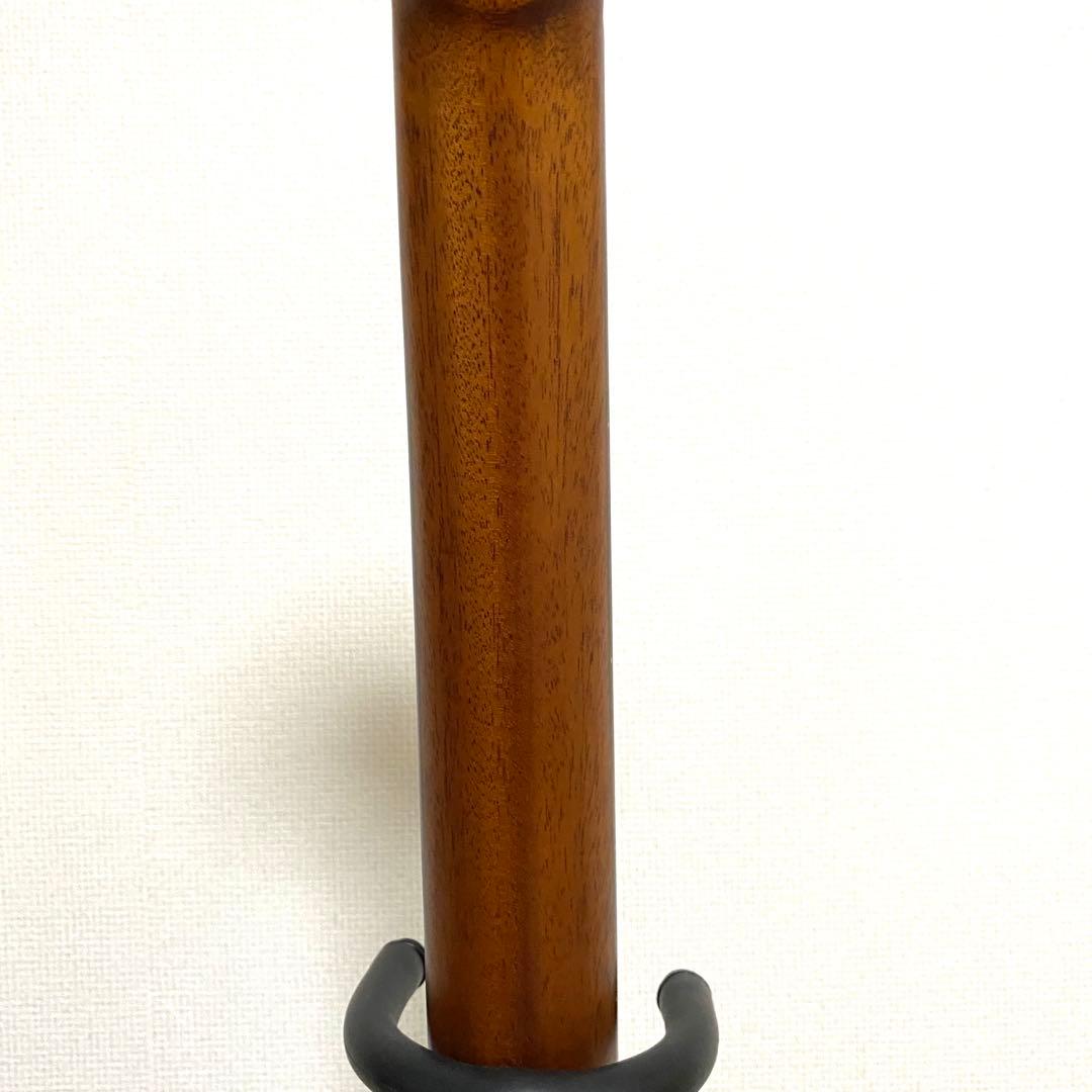 【美品】ZEMAITIS ゼマイティス CAF-80H-FGR エレアコ ギター