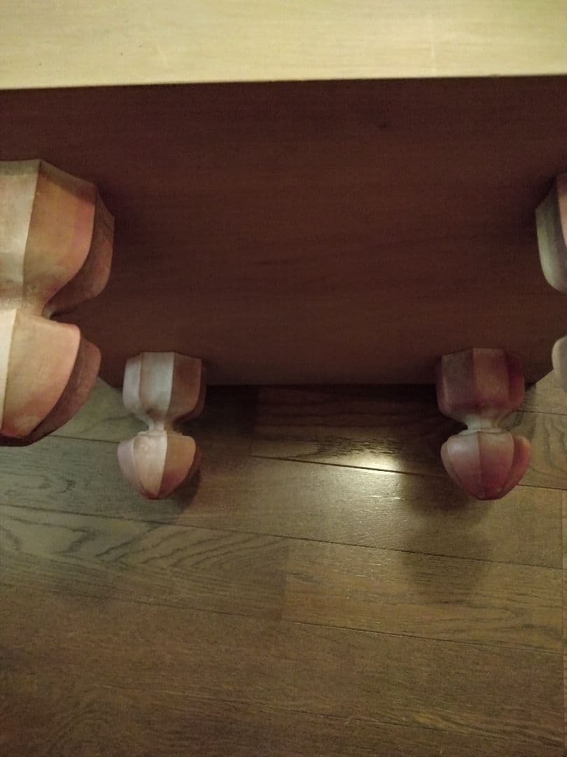 囲碁用黒白石セット　囲碁盤