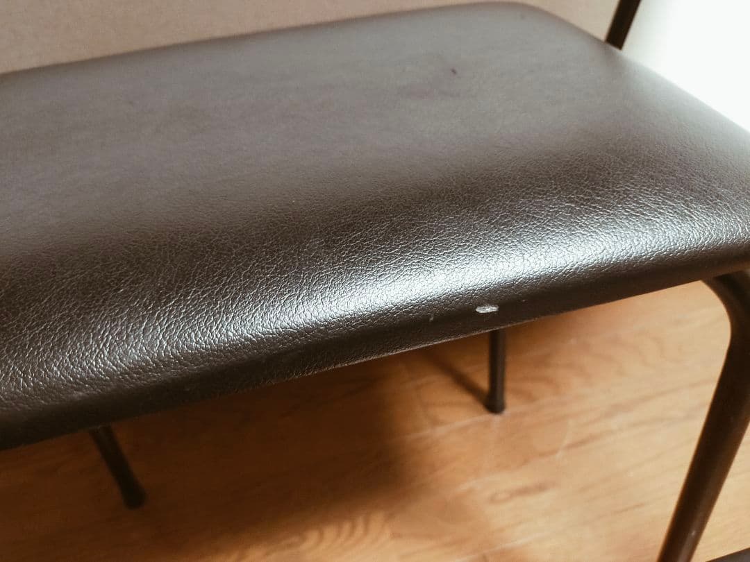 CASIO CTK-4400 電子キーボード