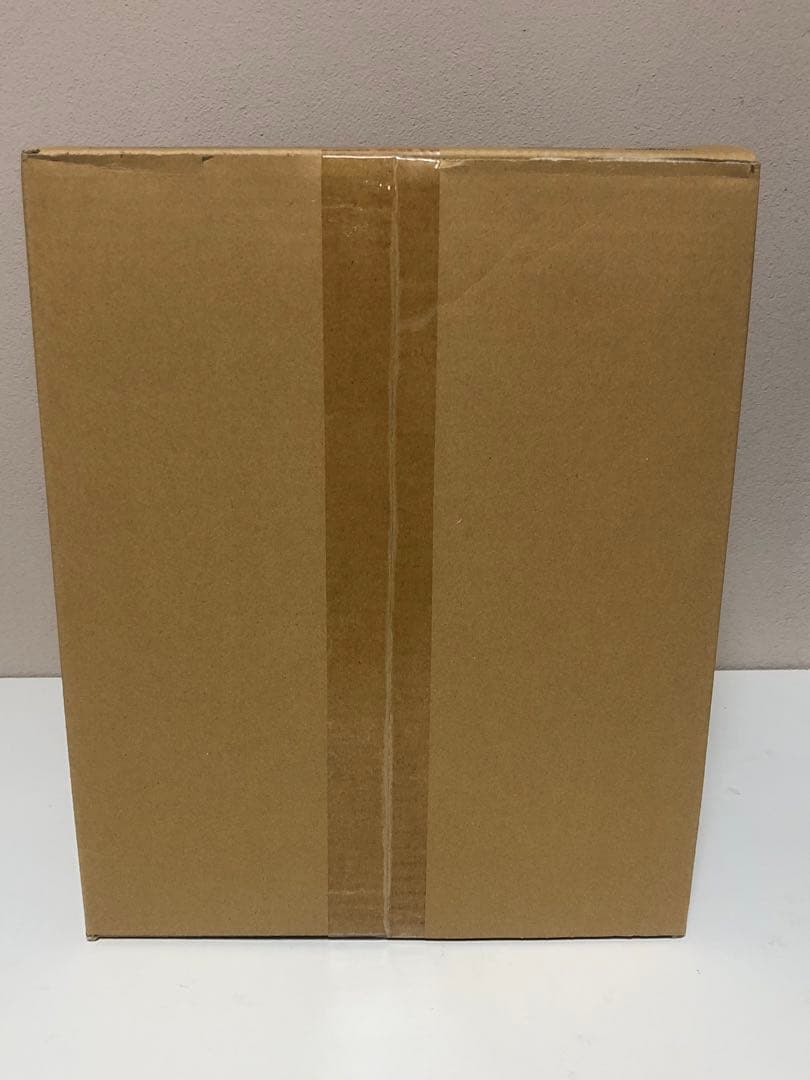 未開封カートン ヴァンガード フェスティバルブースター2025 30BOX入り