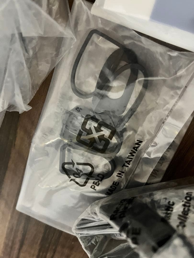 s*6様 300円スタート売切り！PROPEL ADVANCED SL DISC