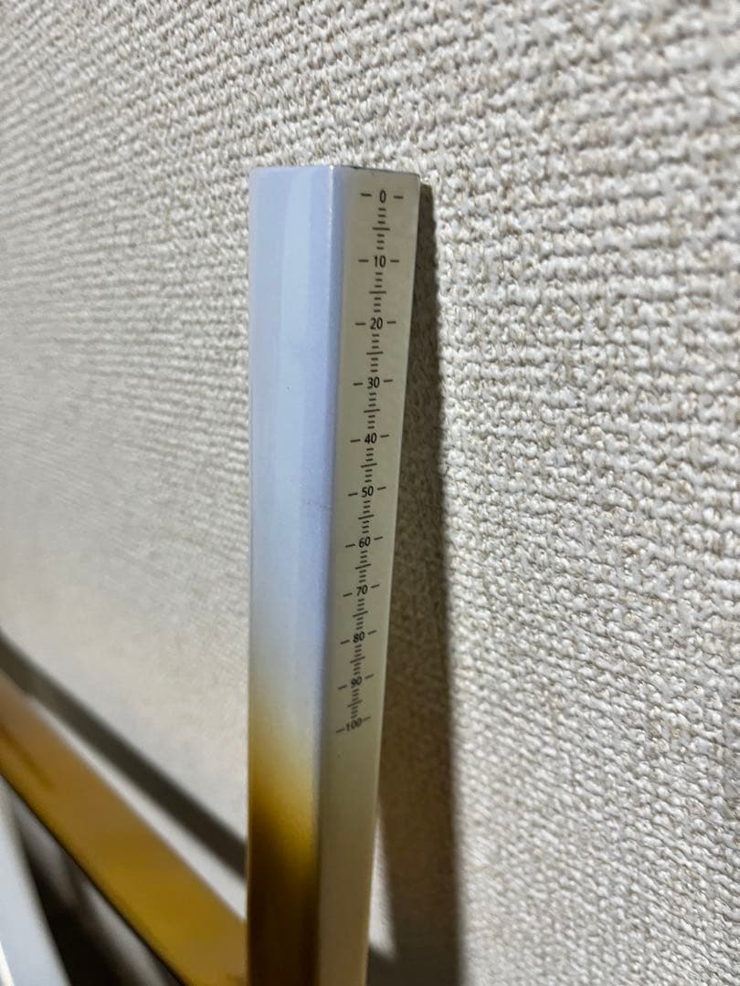 s*6様 300円スタート売切り！PROPEL ADVANCED SL DISC