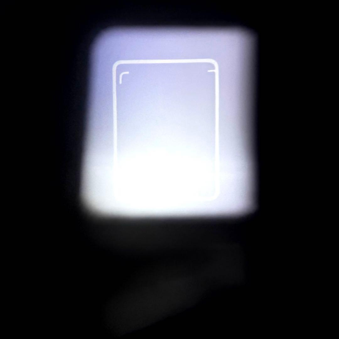 Aランク 美品 整備済み OLYMPUS PEN S F2.8 3ヶ月動作保証付