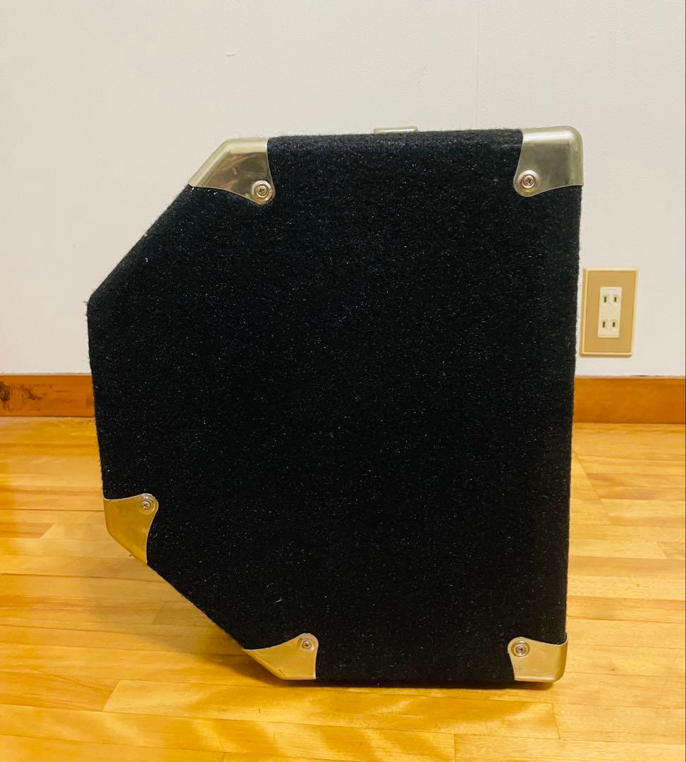 【送料無料】Hartke A25 ポータブルベースアンプ A70715