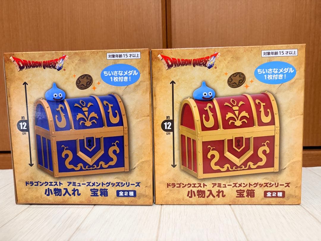 ドラゴンクエスト スライムネオンライト他　グッズ　１６点　未開封　３５