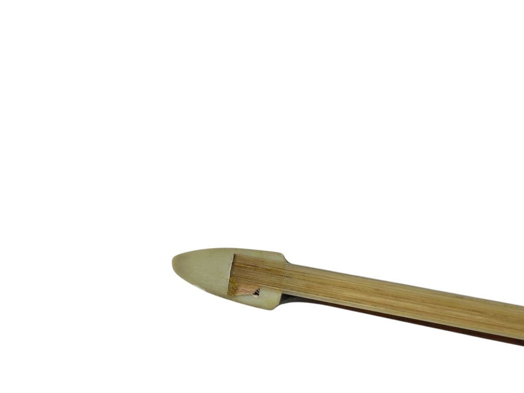 【希少】Suzuki Shiro 鈴木士郎 No5 ヴァイオリン