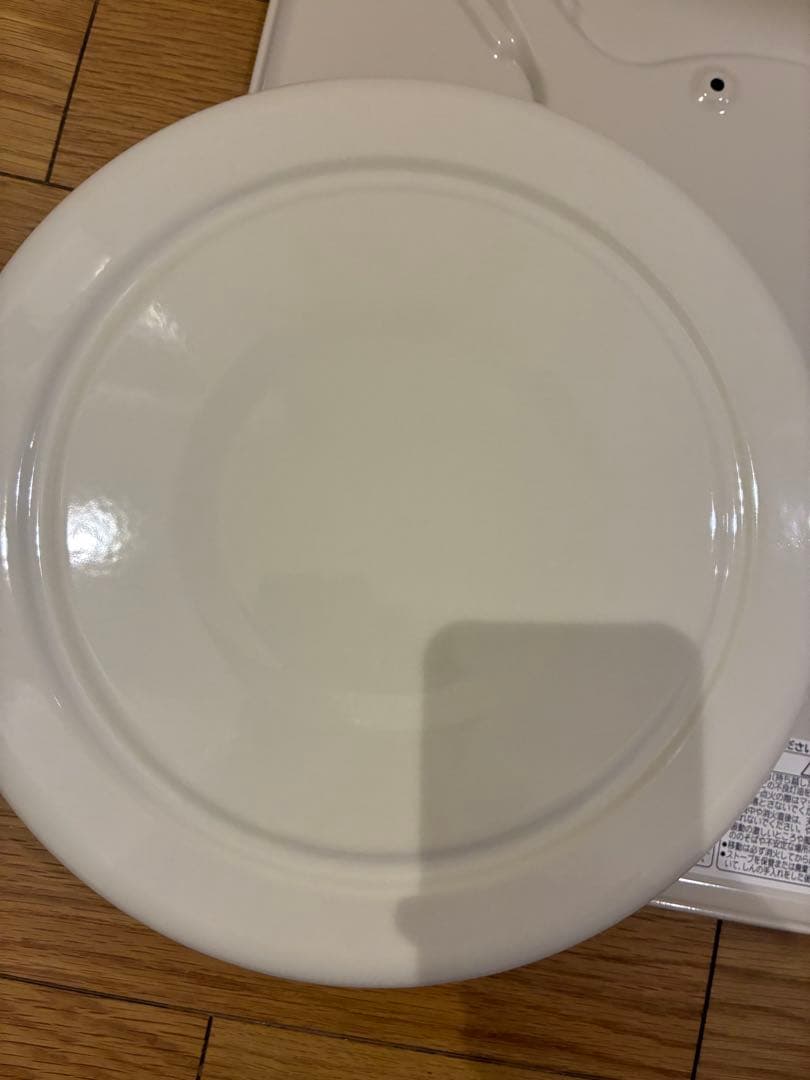 石油ストーブ CORONA SL-6621