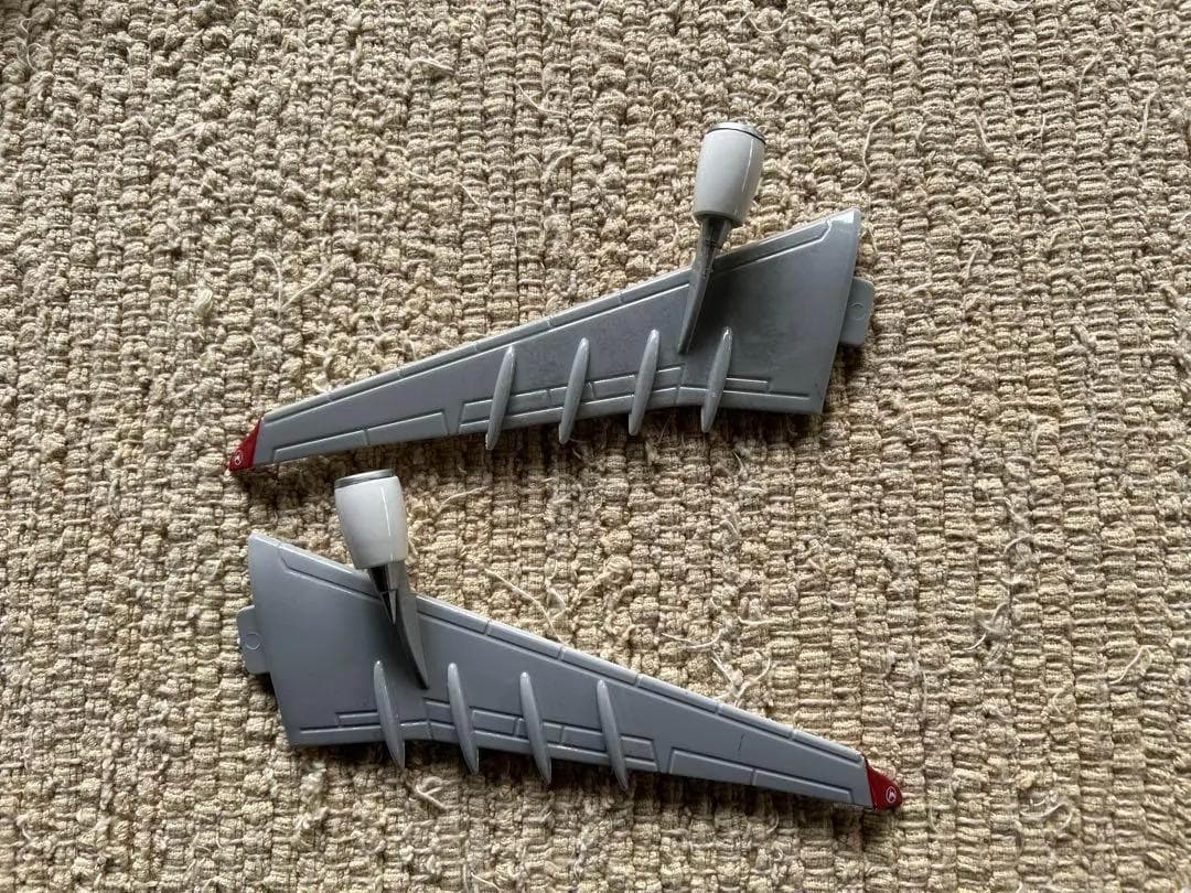 ◉TURKISH AIRLINES◉航空機模型　A330-300　ターキッシュ