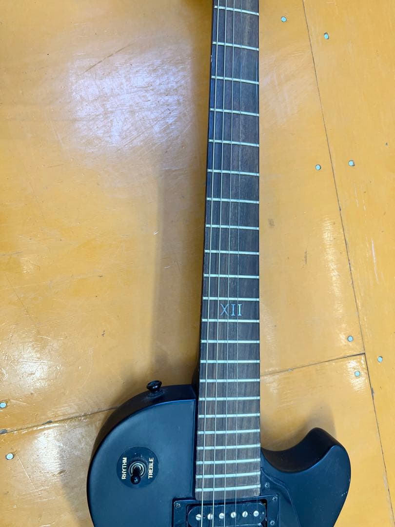 ギター Epiphune EP-PHONE