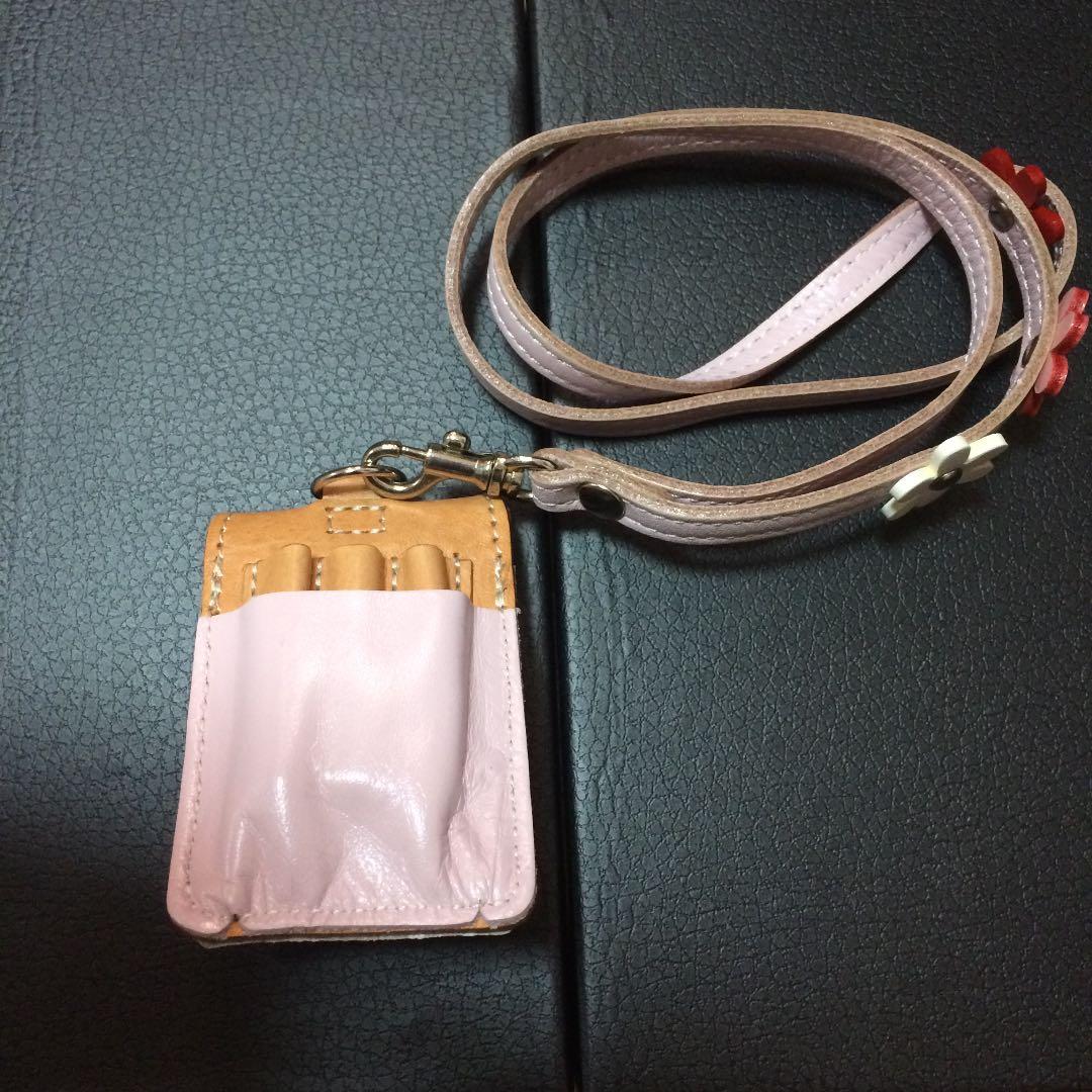 ダーツ トーナメントケース②