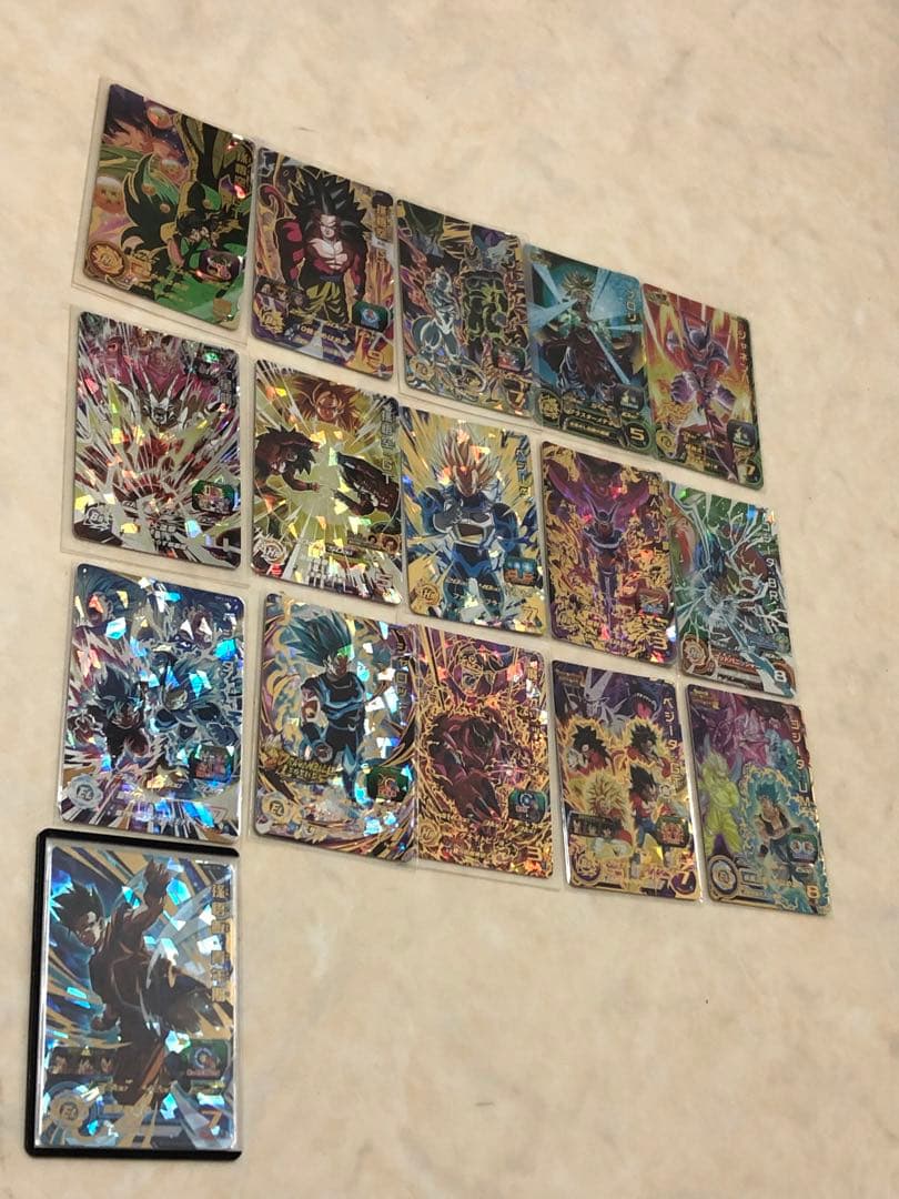 sdbh mm ur sec 31枚