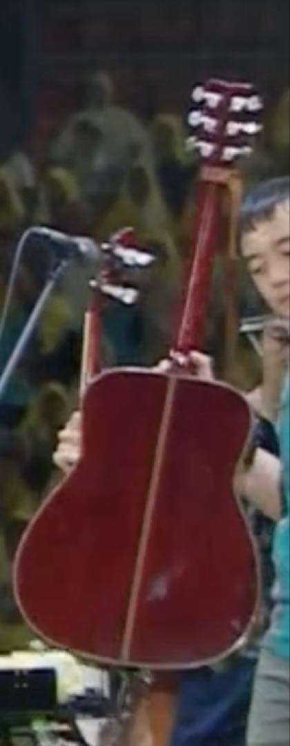 たないち　確認用画像　FG-custom