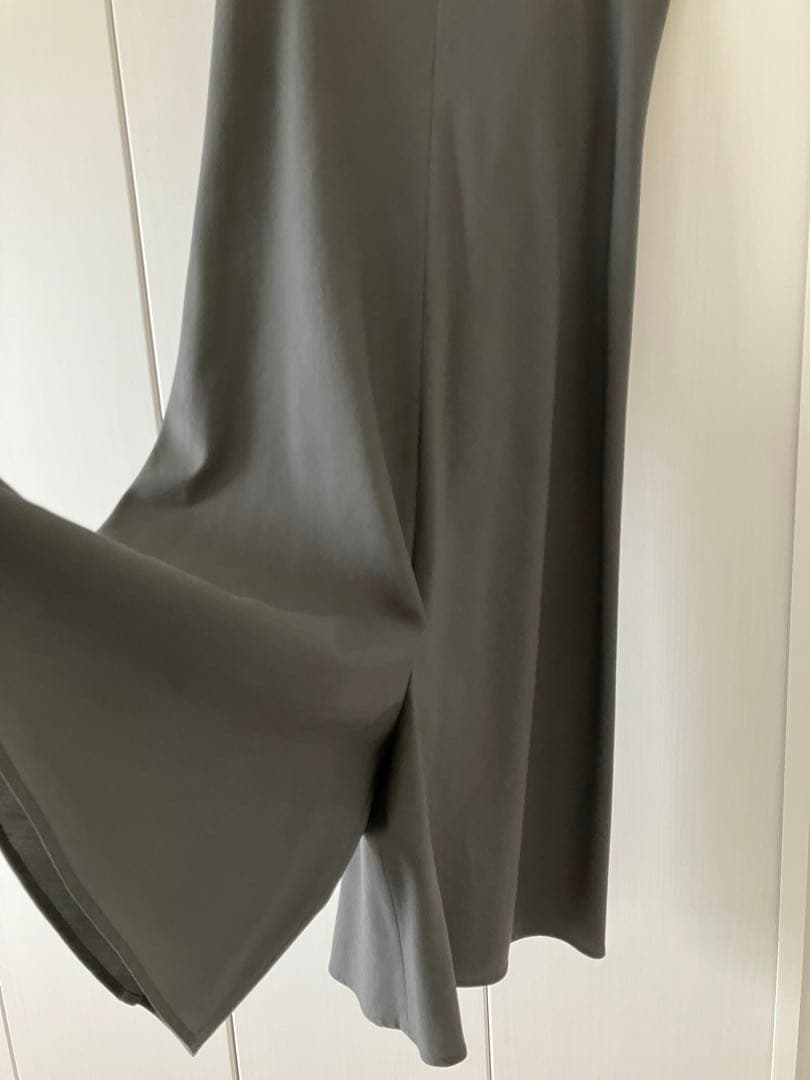 YOHJI YAMAMOTO キュロットスカートサイズ3