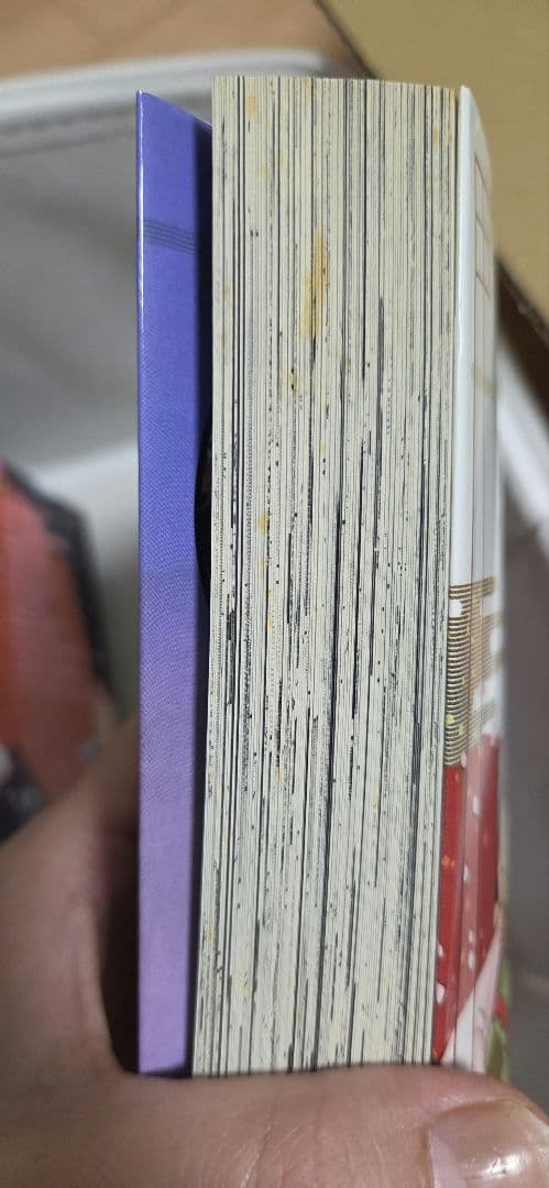 神様はじめました　特装版　DVD