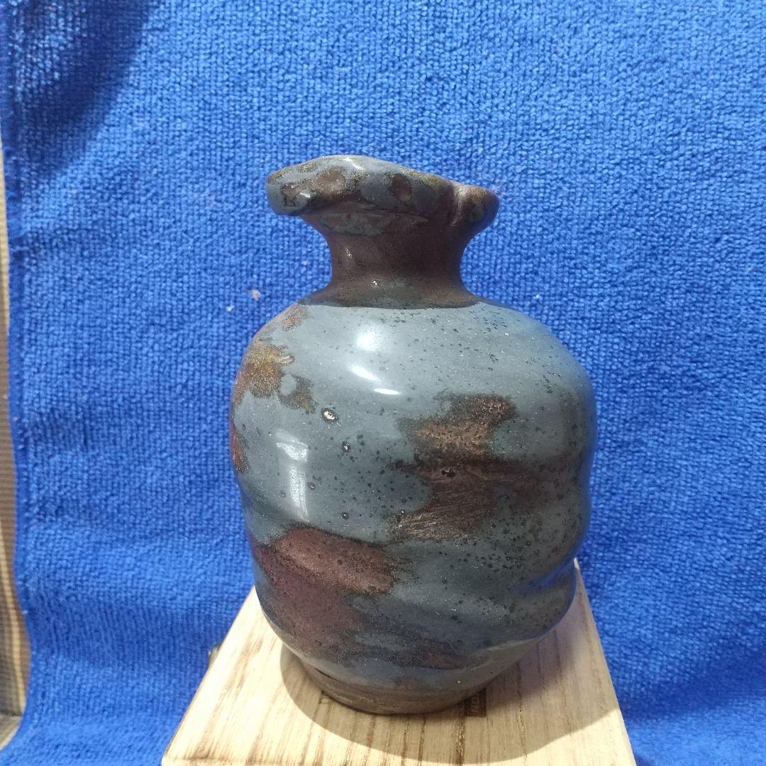 故島武巳作 テスト