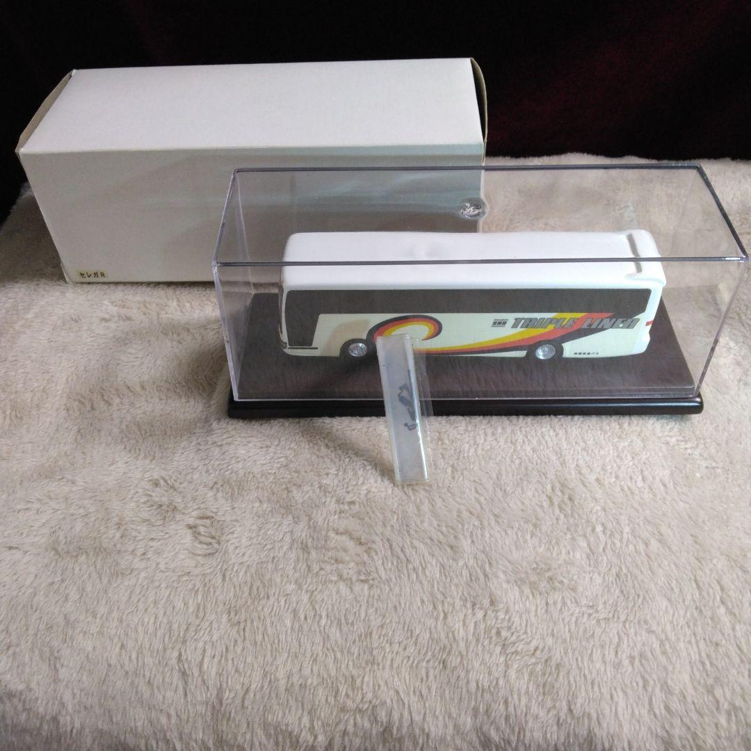 アドウィング四国高速バス