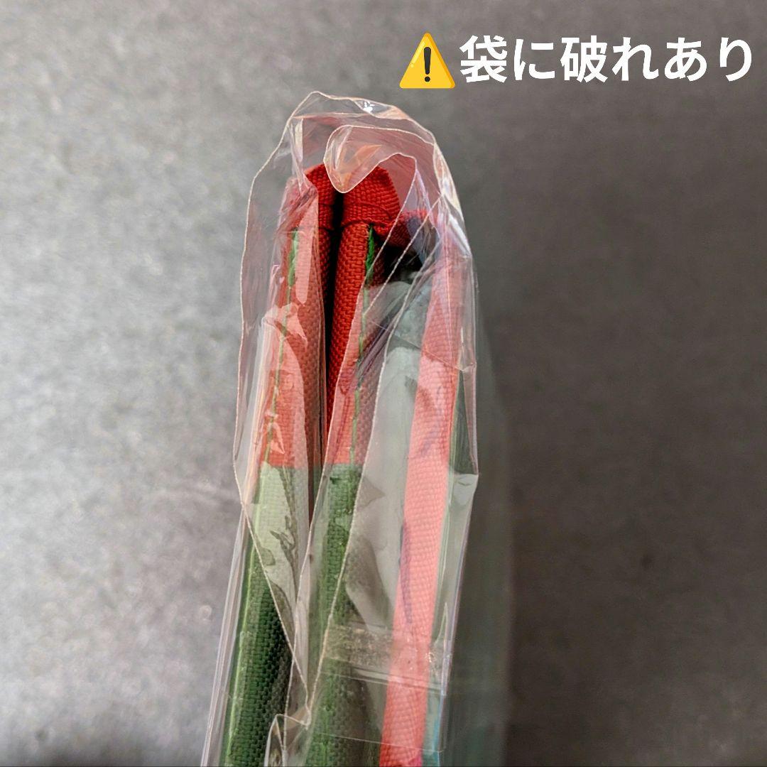 鬼滅の刃 キメツ学園クリスマス編缶バッジ 2022収納BOX