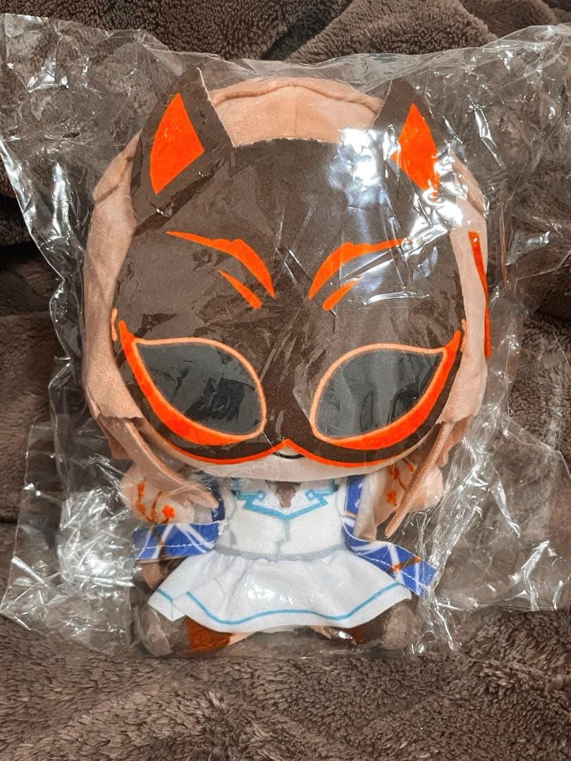 ヘブンバーンズレッド ヘブバン もちどる 桐生美也