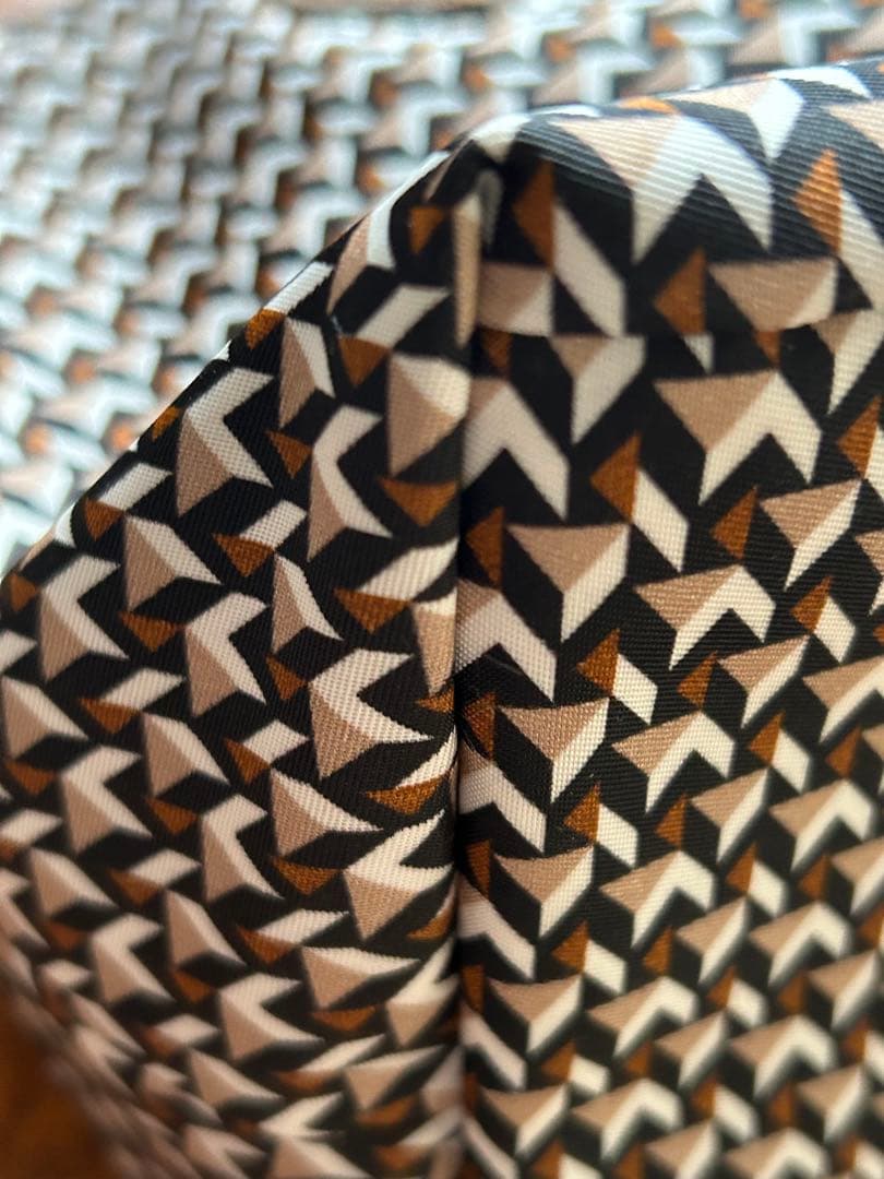 ROBERTA PIERI 2way バッグ