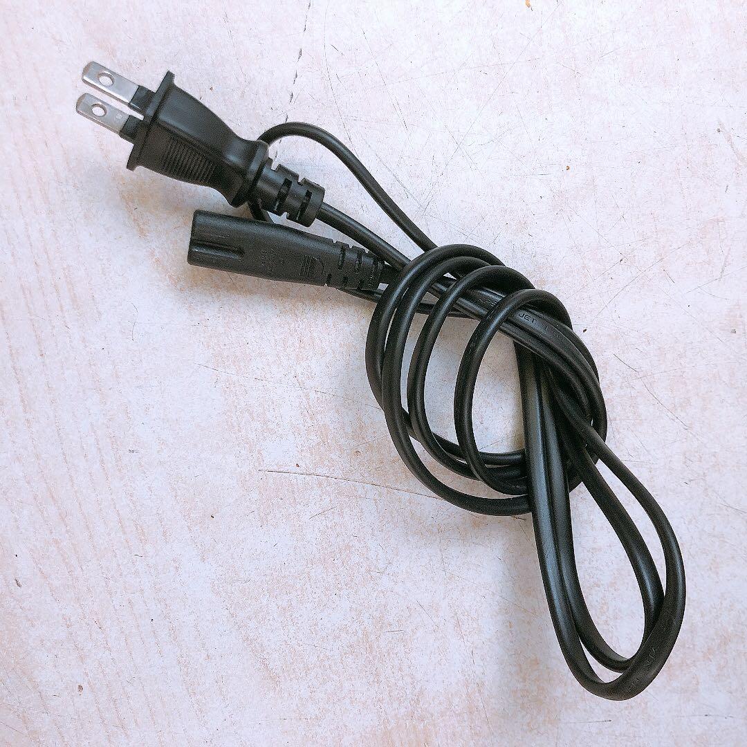 通電確認済 パナソニック 液晶テレビ 32V型 Panasonic 中古品