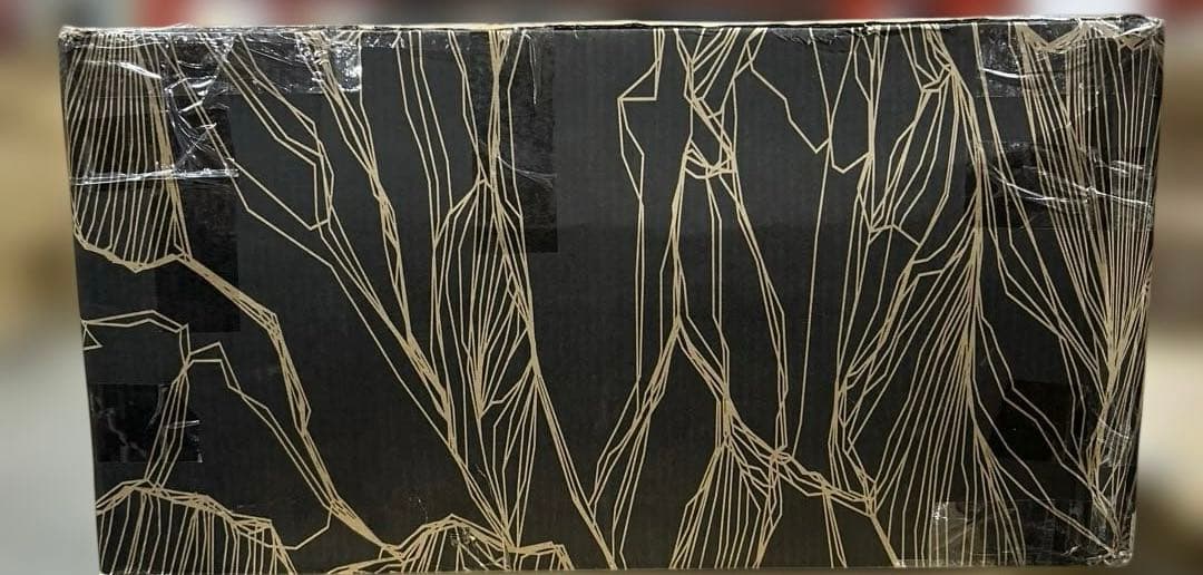 コミック・アニメ Aristocratic 6 Tent Fog White