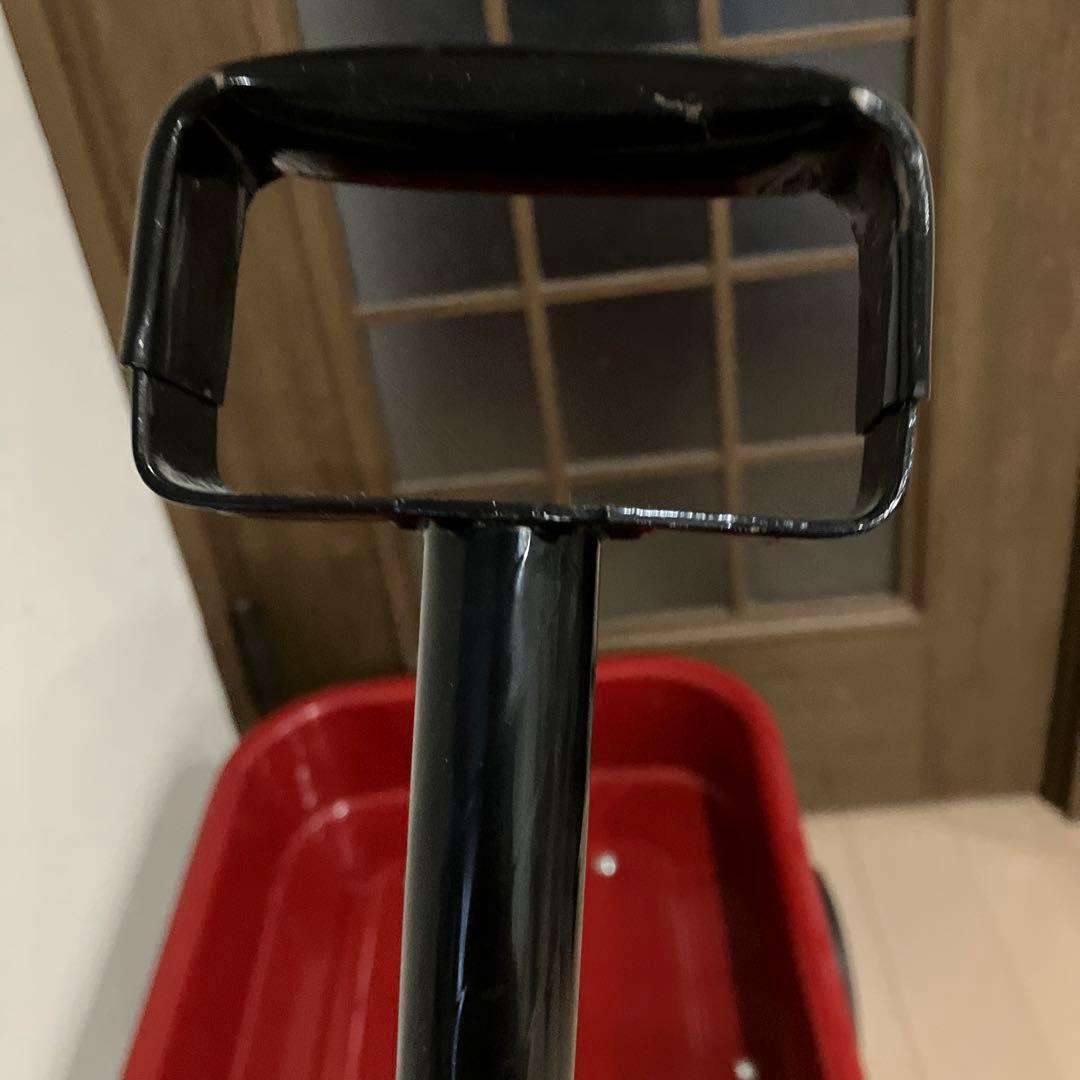 ☆希少ラジオフライヤー#89モデルUSA製☆