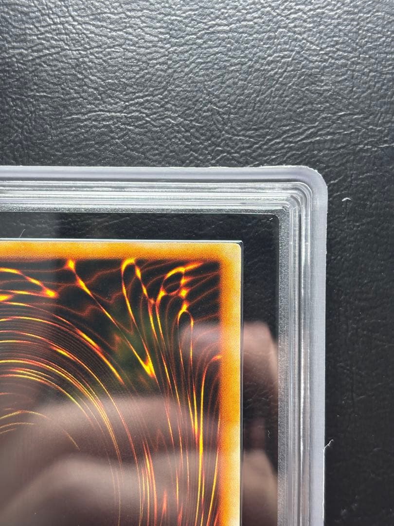 【ARS9】トビペンギン 初期 ウルトラシークレット ウルシク