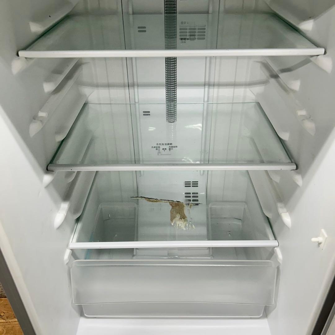 977 冷蔵庫　200L弱　洗濯機　電子レンジ　一人暮らし　小型　格安セット