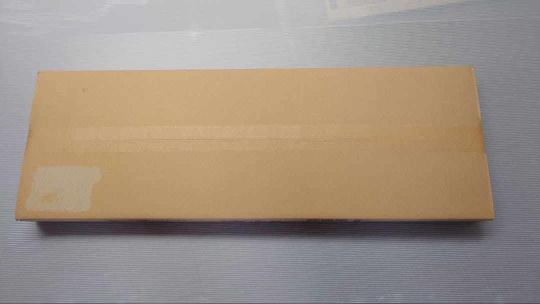 オク 日立製 スペースパネル てんかせ4方向用 2個 新品未使用