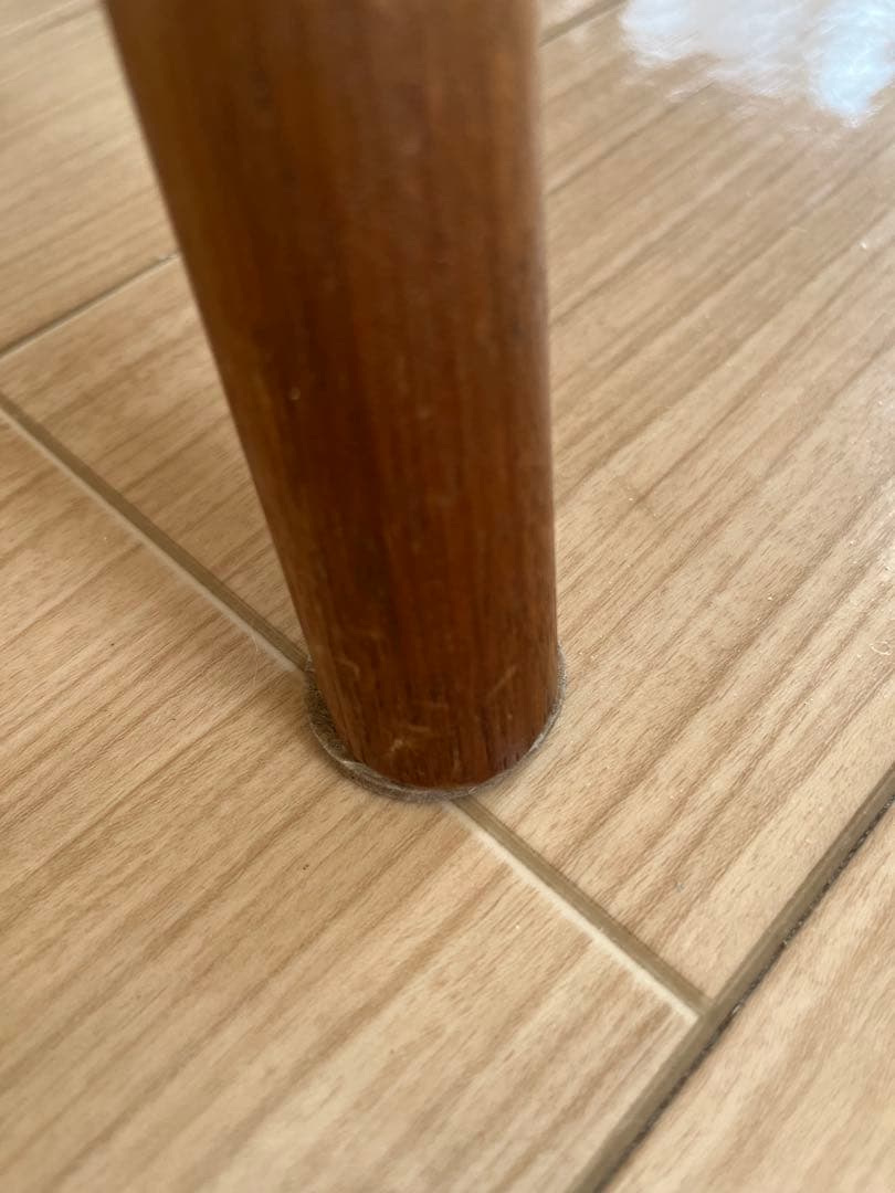 ゆうさま　専用　ウニコ unico ROYオットマン