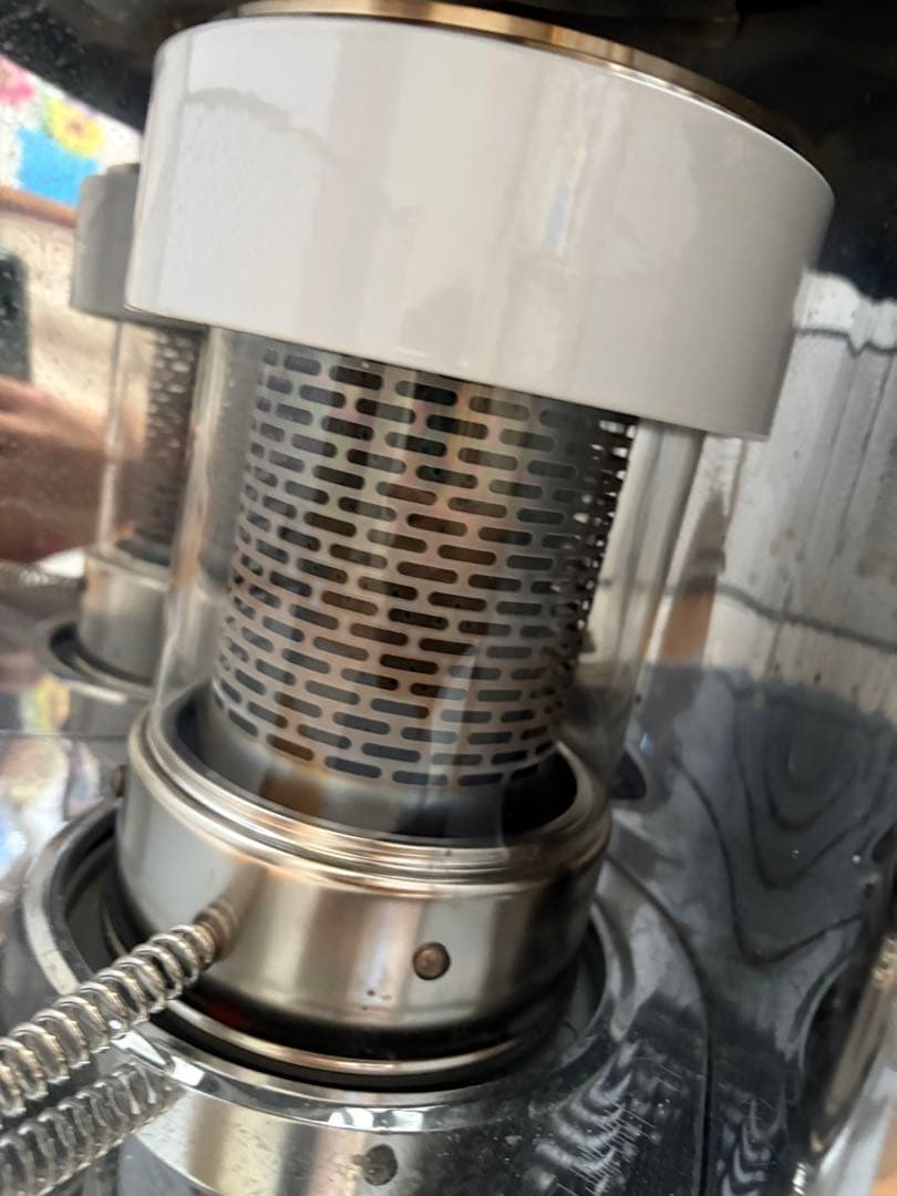 コロナ 石油ストーブ SX-E3522WY