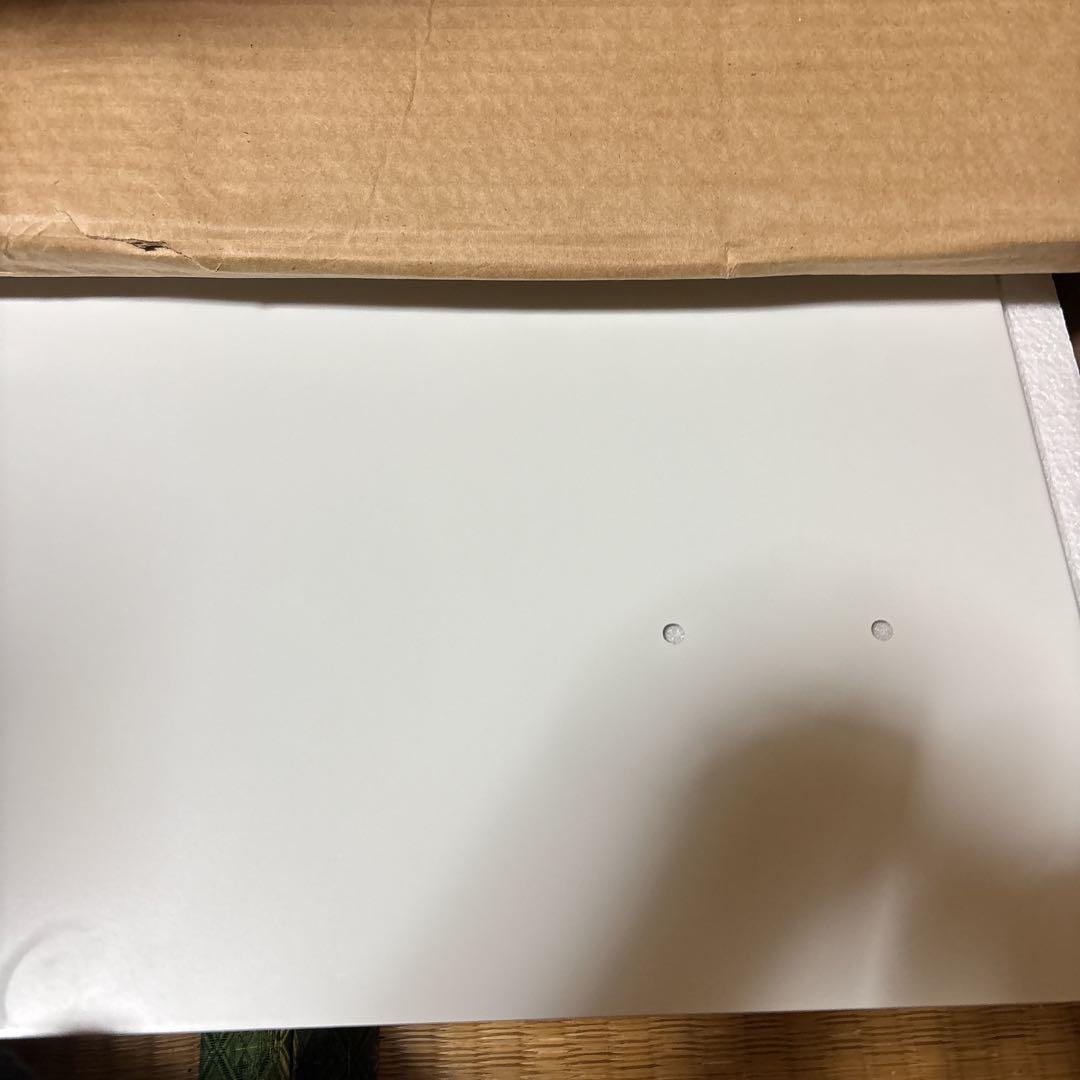 両開き書庫 180cm 書類保管庫 スチールキャビネット A4対応 5段 鍵付き