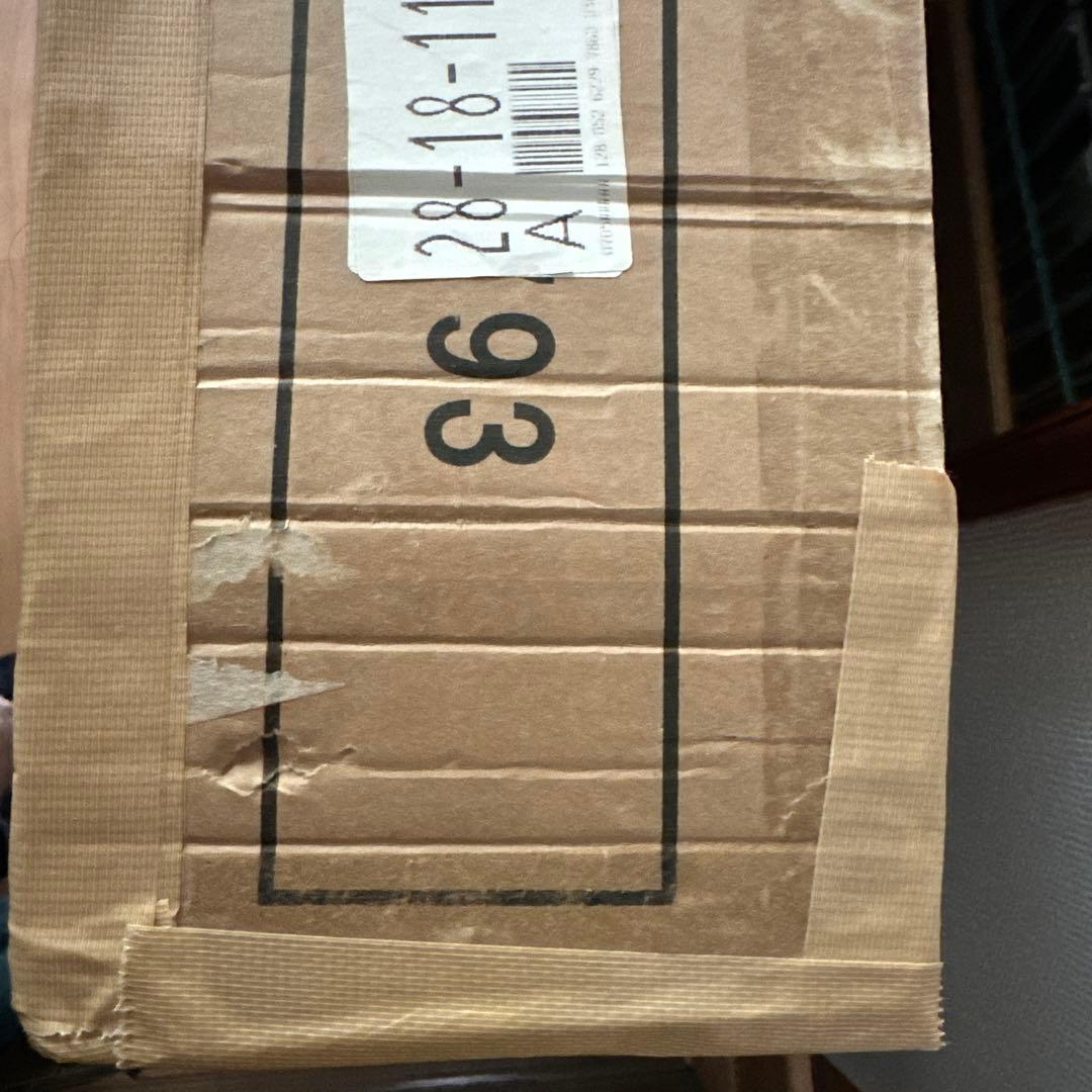 タンスのゲン　ペット　ケージ　サークル６枚　WH