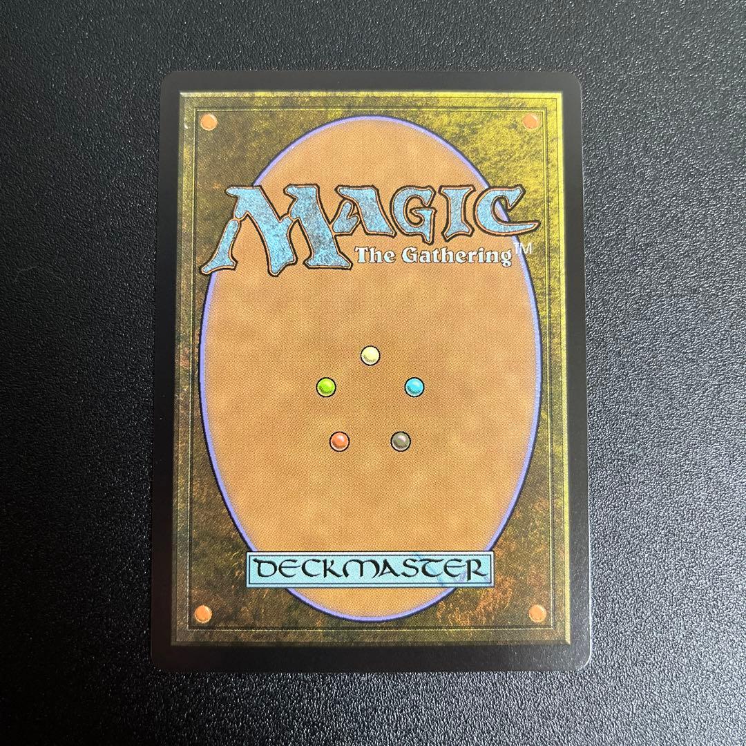 MTG【ショーケース】花を手入れする者/Bloom Tender【Foil】英語