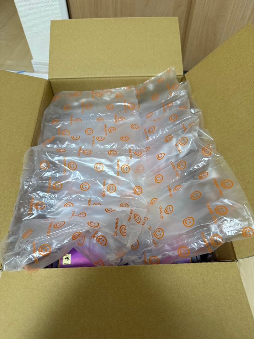 【底値】春麗　1/6　フィギュア　マックスファクトリー