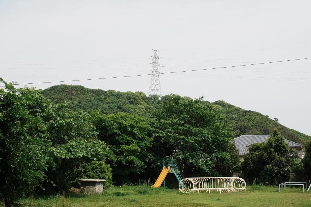 【極美品】Nikon Ai-s Nikkor 50mm F1.2 764