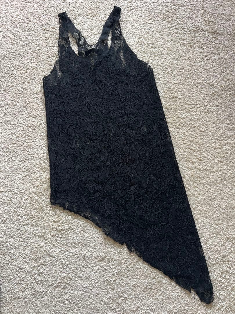 初期希少ifsixwasnineLGBルグランブルーイフシックスワズナイン