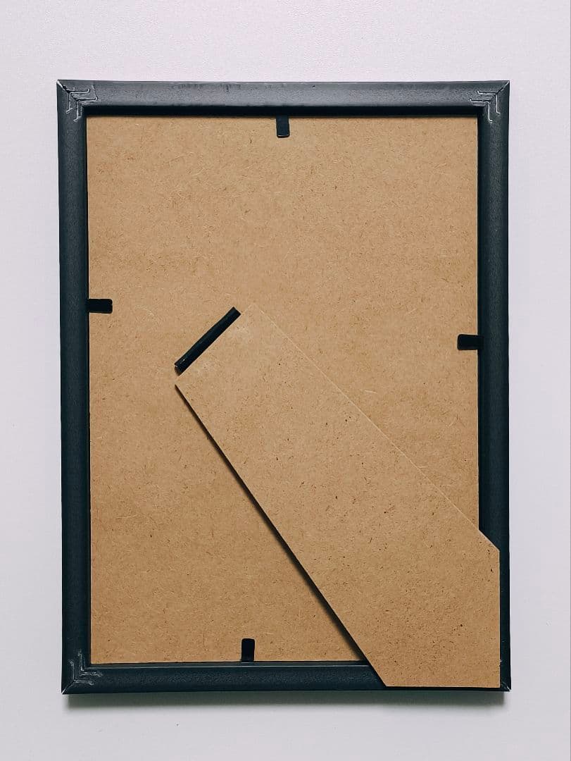 ☆ プレミア品 ☆ 改訂版 高橋晃 東映アニメーションプリキュアワークス 特典