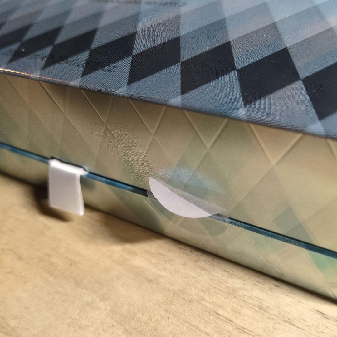 【未使用品】アルビオン エクシア ブライトニング イマキュレート セラム Z