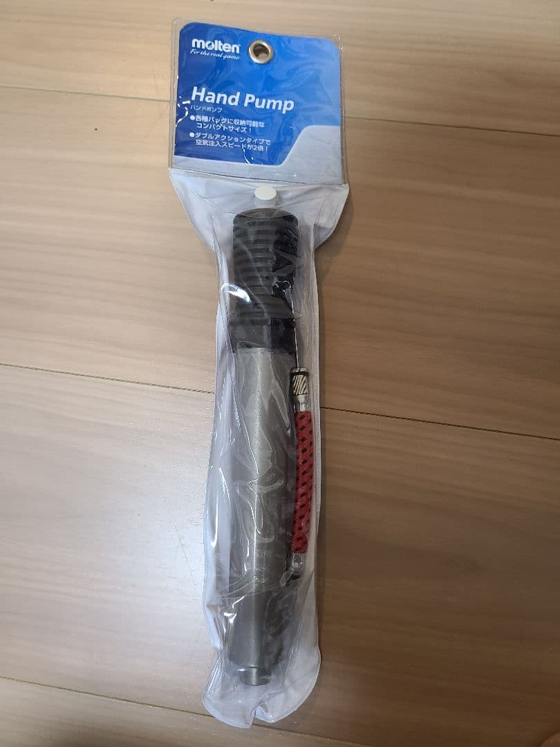 moltenVantaggio 4900 4000 サッカーボール 2個セット